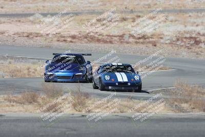 media/Feb-01-2025-Lotus Club of SoCal (Sat) [[a36ae487cb]]/Advanced/Skid Pad/